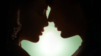 Karan Singh Grover shares the first poster of Qubool Hai 2.0 with Surbhi Jyoti