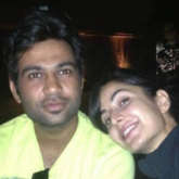 Katrina Kaif goes down the memory lane to wish Ali Abbas Zafar on his birthday 