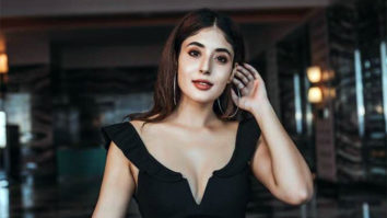 Kritika Kamra: “When I read Tandav I was quite BLOWN AWAY, I feel…”| Saif Ali Khan | Ali Abbas Zafar