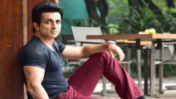 Mumbai civic body says Sonu Sood is a habitual offender for carrying out unauthorised construction work