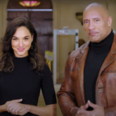 Netflix unveils star-studded line-up of films in 2021 featuring Leonardo DiCaprio, Dwayne Johnson, Ryan Reynolds, Gal Gadot among others