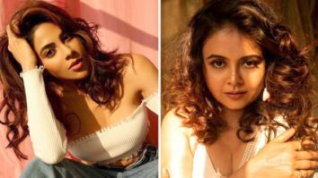 Nikki Tamboli’s mother clarifies on her Devoleena Bhattacharjee’s MeToo comments on Bigg Boss 14