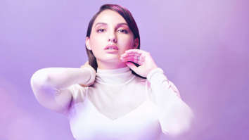 Nora Fatehi used to watch Shakira, Madhuri Dixit, Beyonce, Jennifer Lopez among others to seek inspiration for dancing