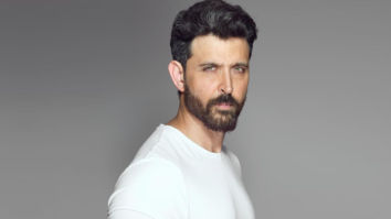 Not Ram, Hrithik Roshan to play Ravan in Madhu Mantena’s 3D Ramayana starring Deepika Padukone?