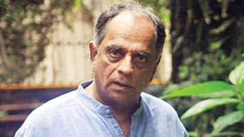 Pahlaj Nihalani asks why the new management of CBFC is not being questioned by the filmmakers like he was