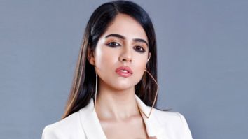 Post the gruesome attack, Malvi Malhotra says, “I see the positive side of everything, so I feel happy”
