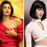 Priyanka Chopra roots for Sayani Gupta and Keith Gupta's short film Shameless which is India's entry for Oscars 2021 