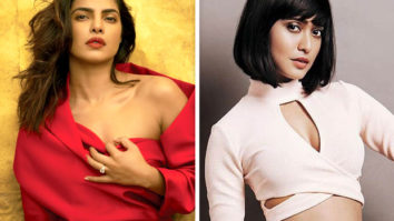 Priyanka Chopra roots for Sayani Gupta and Keith Gomes’ short film Shameless