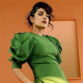 Priyanka Chopra ups the style quotient with her breathtaking photoshoot; talks about 10-year age gap with Nick Jonas 