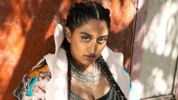 Raja Kumari joins Lady Gaga, Jennifer Lopez at the Joe Biden and Kamala Harris inauguration