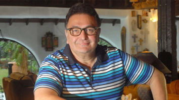 Rishi Kapoor’s last film, Sharmaji Namkeen, to release in theatres this year