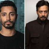 Riz Ahmed pays tribute to Irrfan Khan during Gotham Awards speech, quotes Babil Khan