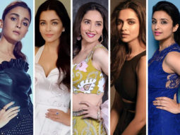 SCOOP: Besides Alia Bhatt, Heera Mandi to feature either Aishwarya Rai Bachchan, Madhuri Dixit, Deepika Padukone and Parineeti Chopra