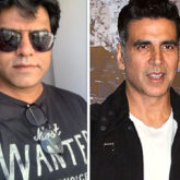 SCOOP: Jagan Shakti gets Rs 4 crore to direct Akshay Kumar in Mission Lion; Filming begins in second half of 2021