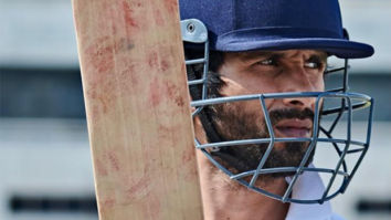 Shahid Kapoor starrer Jersey set to release in theatres on Diwali, November 5, 2021