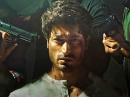 Vidyut Jammwal starrer Sanak is a remake of Denzel Washington’s John Q