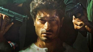 Vidyut Jammwal starrer Sanak is a remake of Denzel Washington’s John Q