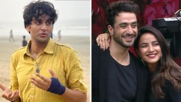 Vikas Gupta calls out Aly Goni for his homophobic comments, Jasmin Bhasin jumps to her beau’s rescue
