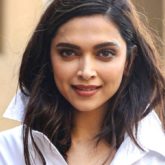 Deepika Padukone deletes all posts from Instagram and Twitter ahead of the New Year