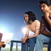 Chhichhore’s selection at IFFI made Shraddha Kapoor emotional?