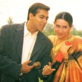 EXCLUSIVE: Is David Dhawan planning to remake Salman Khan starrer Biwi No. 1? The filmmaker responds