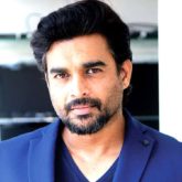 R Madhavan responds to a Twitter user who said that he is ruining his ‘health, career with alcohol and drugs’