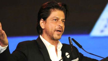 Kolkata International Film Festival to go virtual; Shah Rukh Khan to join inaugural event: Mamata Banerjee Kolkata International Film Festival to go virtual; Shah Rukh Khan to join inaugural event: Mamata Banerjee