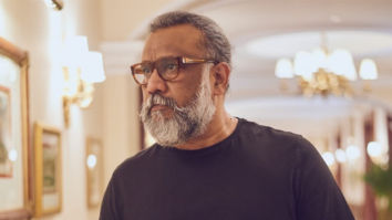 Anubhav Sinha to attend the opening ceremony of 26th Kolkata International Film Festival