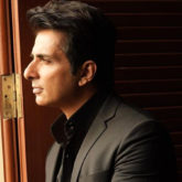 Bombay HC extends interim protection granted to Sonu Sood till January 13