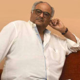 Boney Kapoor reveals that it was Arjun Kapoor who convinced him to play the role of Ranbir Kapoor’s father