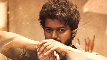 Vijay starrer Master to be remade in Hindi; Kabir Singh producer Murad Khetani bags rights