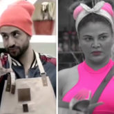 Bigg Boss 14: Aly Goni takes a dig at Rakhi Sawant over her ‘missing’ husband