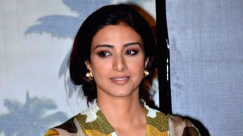 Bhool Bhulaiyaa 2 shoot postponed to retain Tabu in the film