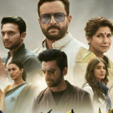 Tandav makers issue unconditional apology for hurting sentiments; says it was unintentional