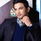 Media trial impacts probe: Bombay HC on Sushant Singh Rajput media coverage