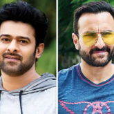 Om Raut to start test shoot of Prabhas-Saif Ali Khan starrer Adipurush on January 19