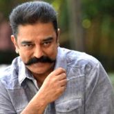 Shruti Haasan gives an update on Kamal Haasan’s leg surgery; says he shall be ready to interact with people in a few days