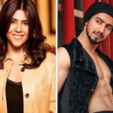 ALTBalaji provides opportunities to deserving talents, launches Mr. Faisu on OTT with their upcoming show 'Bang Baang'