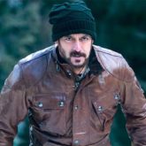 Salman Khan to start shooting for Tiger 3 from March after wrapping up Antim: The Final Truth