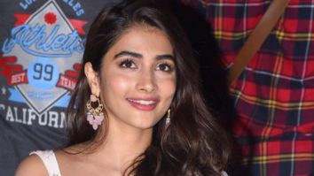 Pooja Hegde on the success of Ala Vaikunthapurramuloo: Its crossed barriers, boundaries