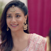 EXCLUSIVE: Amrita Puri shares how she prepared for her role as Jaya in Jeet Ki Zid