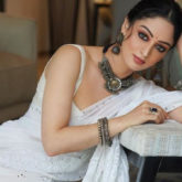 EXCLUSIVE: “I concentrate on being known as an actor as opposed to a pretty girl who dances”- Sandeepa Dhar