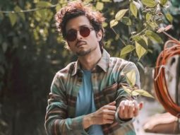 Amol Parashar to essay the role of Bhagat Singh in Vicky Kaushal starrer Sardar Udham Singh