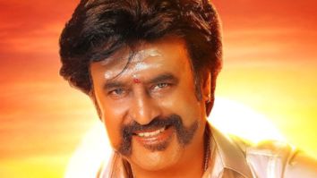 Rajinikanth starrer Annaatthe to release on Diwali