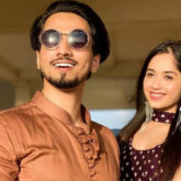 EXCLUSIVE: Mr Faisu reveals he would like to be a part of DDLJ remake with Jannat Zubair