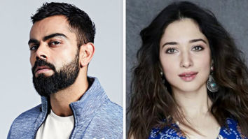 Kerala High Court issues notice to Virat Kohli and Tamannaah Bhatia on plea seeking ban on online gaming