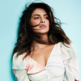 Priyanka Chopra Jonas opens up about racist bullying in the US; says it affected her adversely