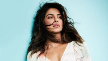 Priyanka Chopra Jonas opens up about racist bullying in the US; says it affected her adversely