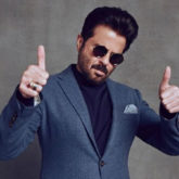 Anil Kapoor says young and experienced filmmakers are wanting him in their films; feels that all boxes are ticked