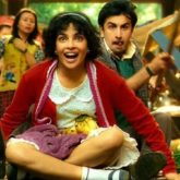Priyanka Chopra says she did not get awards or appreciation for Barfi, but her fans loved it